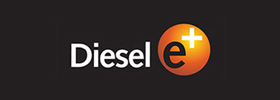 Repsol Diesel e+