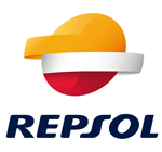 Icono Repsol